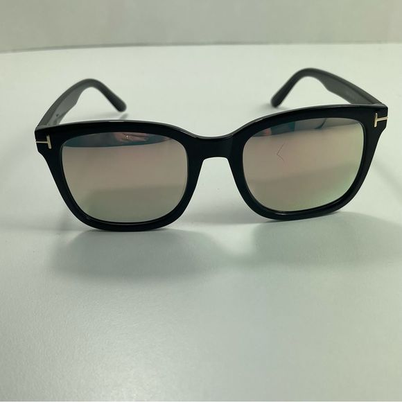 CRULLÉ 1754 Polarized Sunglasses - Picture 6 of 14